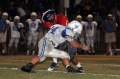10-14 WA vs. SBA 113